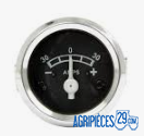 Amperemetre-Massey-Ferguson-Case-Ih-130684