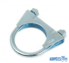 Collier-serrage-echappement-diametre-54-mm-129867