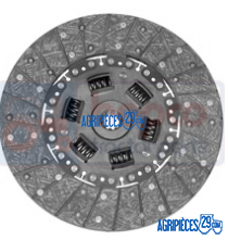 Disque-embrayage-avancement-Ford--330-mm--10-dents--1271