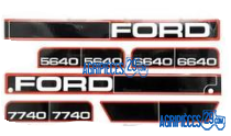 Kit-autocollants-tracteur-Ford-5640--6640--7740-126975