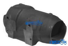 Kit cylindre relevage diamètre 79.4 mm , Massey série 100