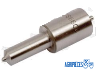 Nez-injecteur-Ford-BDL150S6443-voir-liste-d-applications