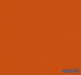 Peinture-Orange-Somca-750-ML-au litre