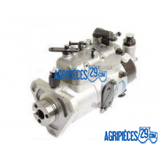 Pompe-a-injections-Moteur-Perkins-AD3152--Massey-serie-1