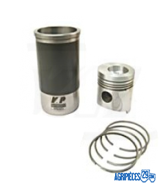 cylindree-complete-moteur-mwm-d227--axe-piston-35-mm--mo