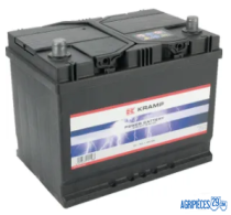 Batterie-12-volt-70AH-600-A-130377