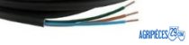 Cable-multiconducteurs-souple-2-x-1-50-mm2