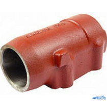 Cylindre-de-relevage-Massey-Ferguson-diam-3-35-FE35-65-7