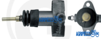 Cylindre-rcepteur-de-freins-Renault--entraxe-60-mm-12618