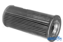 Filtre-hydraulique-Massey-155-158-serie-200-500-600-et-i