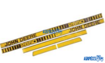 Kit-autocollant-John-Deere-2650---126808