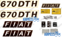 Kit-autocollants-Fiat-670-127174