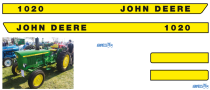 Kit-autocollants-John-Deere-1020-126457
