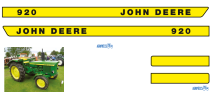 Kit-autocollants-John-Deere-920-126456