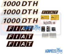 Kit-autocollants-Somca-1000-125501