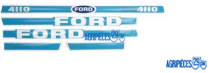 Kit-autocollants-tracteur-Ford-4110--125652