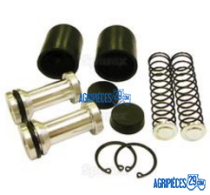 Kit-reparation-maitre-cylindre-freins-Ford-serie-8000--9