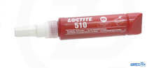 Pate-a-joint-Loctite-510-etancheite-plane-130414