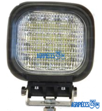 Phare--LED-16-LED3W-4000-Lumens--125923