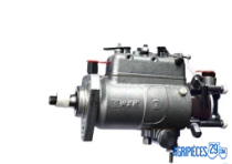 Pompe-a-injection-moteur-Fiat-3-cylindres-130876