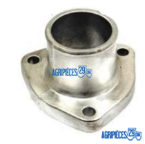 Porte-thermostat-tracteur-Fiat--Ford--New-Holland--12687