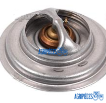Thermostat-tracteur-Fiat-Ford-New-Holland-a-moteur-Iveco