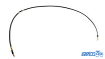 cable-de-frein-a-main-longueur-2520-mm-massey-ferguson-s