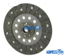 disque-embrayage-avancement-ih-225-mm--10-cannelures-moy