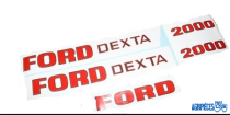 kit-autocollants-ford-2000-dexta--128072