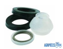kit-reparation-cylindre-de-frein-massey-ferguson-serie-3