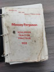 Catalogue-de-pieces-detachees-Massey-Ferguson-1132-Doc11