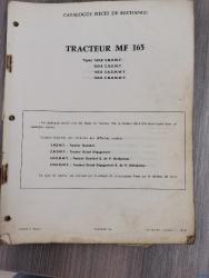 Catalogue-de-pieces-detachees-Massey-Ferguson-165-Doc116