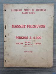 Catalogue-de-pieces-detachees-Massey-Ferguson-pour-moteu
