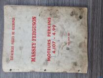 Catalogue-de-pieces-detachees-Massey-Fergusson-pour-mote