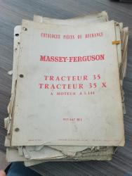 Catalogue-de-pieces-detachees-pour-Massey-Ferguson-35-et