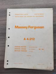 Catalogue-de-pieces-detachees-pour-Massey-Ferguson-avec-