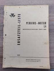 Catalogue-de-pieces-detachees-pour-Massey-Ferguson-moteu