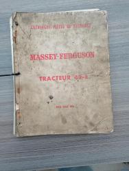 Catalogue-de-pieces-detachees-pour-Massey-Ferguson-tract