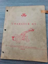Catalogue-de-pieces-detachees-pour-chargeur-823-Massey-F