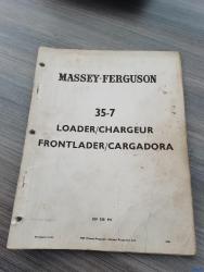 Catalogue-de-pieces-detachees-pour-chargeur-Massey-Fergu