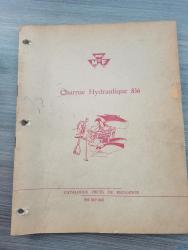 Catalogue-de-pieces-detachees-pour-charrue-hydraulique-8