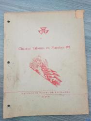 Catalogue-de-pieces-detachees-pour-charrues-labours-en-p