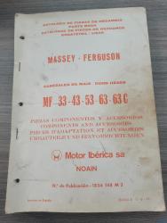 Catalogue-de-pieces-detachees-pour-ensileuse-MF-33-43-53