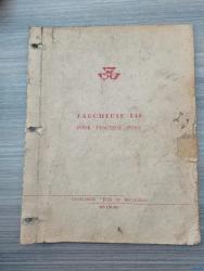 Catalogue-de-pieces-detachees-pour-faucheuse-840-pour-tr