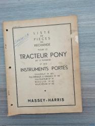 Catalogue-de-pieces-detachees-pour-le-tracteur-Pony-n-11