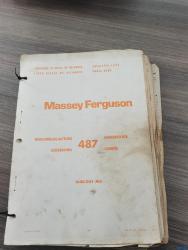 Catalogue-de-pieces-detachees-pour-moissonneuse-Massey-F