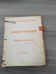 Catalogue-de-pieces-detachees-pour-presse-Massey-Ferguso