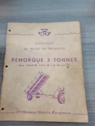 Catalogue-de-pieces-detachees-pour-remorque-3-tonnes-typ