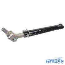 Stabilisateur - Ford New Holland - 130063
