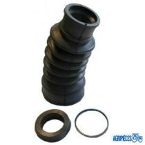 Kit de joints pour cylindre récepteur d'embrayage Ford / New Holland / Fiat
